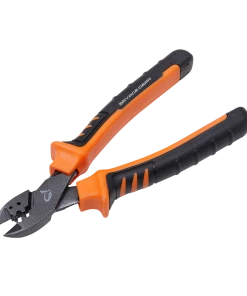 Savage Gear MP Cut And Crimp Pliers Pike/Predator