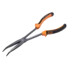 Savage Gear MP Long Bent Nose Pliers Pike/Predator