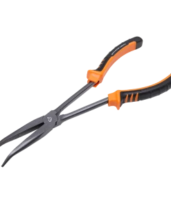 Savage Gear MP Long Bent Nose Pliers Pike/Predator