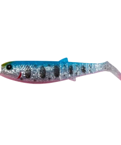 Savage Gear Cannibal Shad 15cm