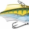 Rapala Rap-V Blade