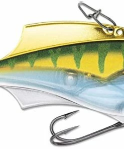 Rapala Rap-V Blade