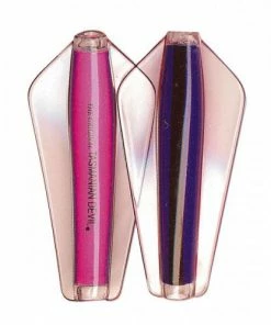 Wigston's Lures Wigston’s Tasmanian Devil 7gram