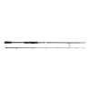 Savage Gear SG2 Power Game Spinning Rod