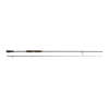 Savage Gear SG4 Ultra Light Game Rods