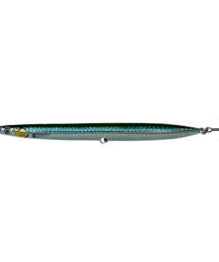 Savage Gear Sandeel Pencil 15cm SW Sea Lures