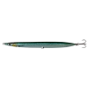 Savage Gear Sandeel Pencil 12.5cm SW Sea Lures