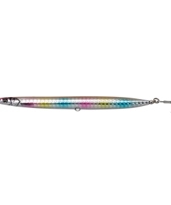 Savage Gear Sandeel Pencil 15cm SW Sea Lures