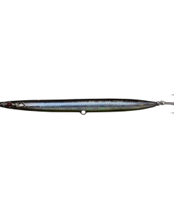 Savage Gear Sandeel Pencil 12.5cm SW Sea Lures