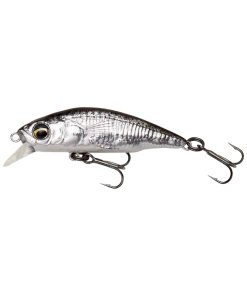 Savage Gear Stickleback Twitch SR 6.5cm Lures Crankbait