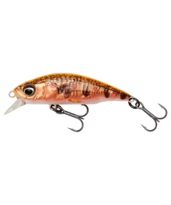 Savage Gear Stickleback Twitch SR 4.5cm