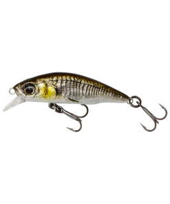 Savage Gear Stickleback Twitch SR 6.5cm Lures Crankbait