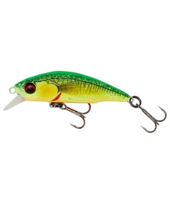 Savage Gear Stickleback Twitch SR 4.5cm