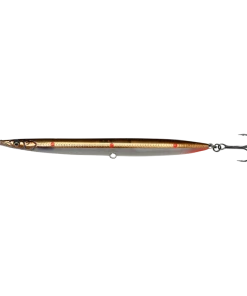 Savage Gear Sandeel Pencil 9cm Sea Lures