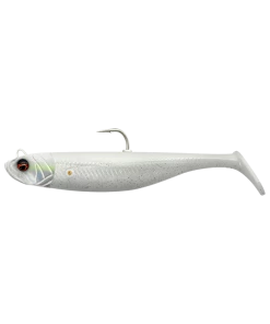 Savage Gear Minnow 12.5cm