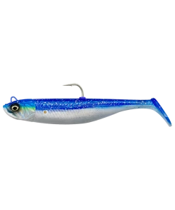Savage Gear Minnow 10cm