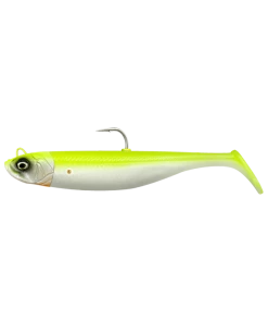 Savage Gear Minnow 12.5cm