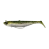 Sea Lures Savage Gear Minnow Weedless 12.5cm