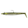Savage Gear Sandeel V2 14cm Sea Lures