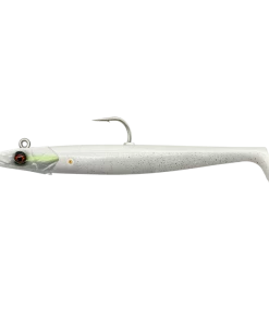 Savage Gear Sandeel V2 12cm Sea Lures