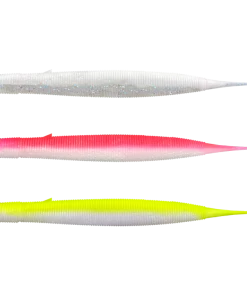 Savage Gear Gravity Stick Pintail 6pack