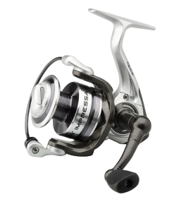 Dam Quick Impressa 3 4000FD