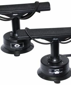 Rods Vac-Rac Mult Rac