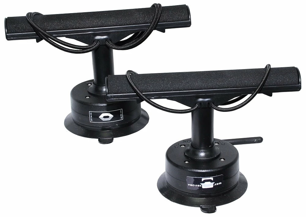 Rods Vac-Rac Mult Rac 1 Rods Vac-Rac Mult Rac