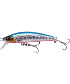 Lures Micro Savage Gear Gravity Pencil 45