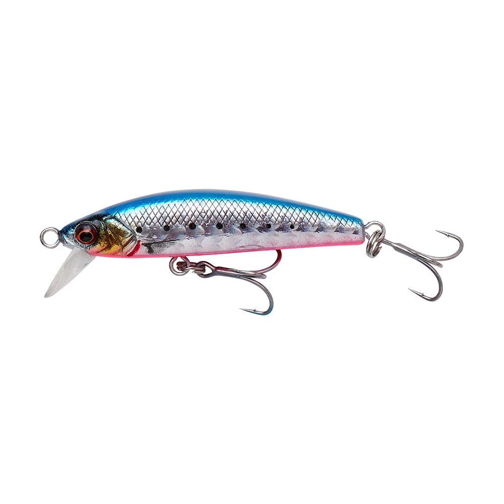 Lures Micro Savage Gear Gravity Pencil 45 1 Lures Micro Savage Gear Gravity Pencil 45
