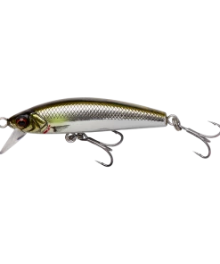 Lures Micro Savage Gear Gravity Pencil 45 10 Lures Micro Savage Gear Gravity Pencil 45