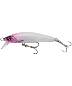 Lures Micro Savage Gear Gravity Pencil 45 13 Lures Micro Savage Gear Gravity Pencil 45