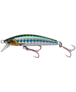 Lures Micro Savage Gear Gravity Pencil 45 14 Lures Micro Savage Gear Gravity Pencil 45