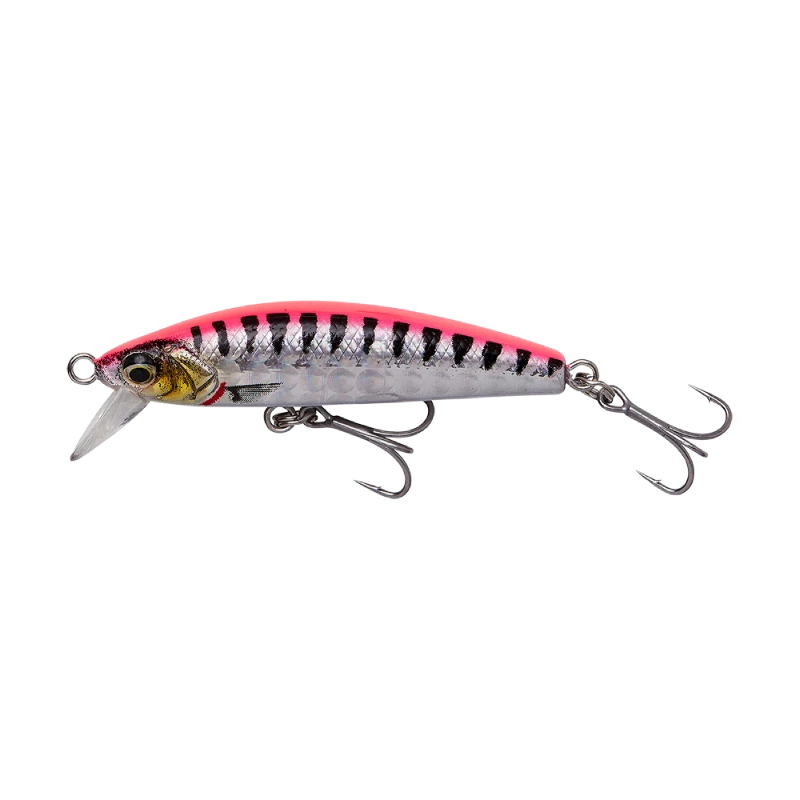 Lures Micro Savage Gear Gravity Pencil 45 8 Lures Micro Savage Gear Gravity Pencil 45
