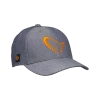 Clothing/Waders Savage Gear Classic Jaw Cap