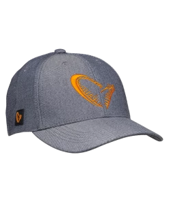 Clothing/Waders Savage Gear Classic Jaw Cap