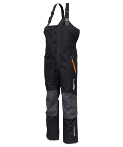Clothing/Waders Savage Gear WP Performance Bib And Brace