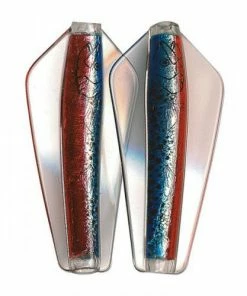 Wigston's Lures Wigston’s Tasmanian Devil 13.5gram Numbers 1 To 100 Trout/Salmon Lures