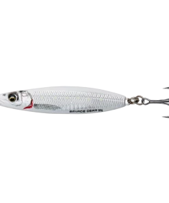 Savage Gear Psycho Sprat 7.7cm 28g 8 Savage Gear Psycho Sprat 7.7cm 28g