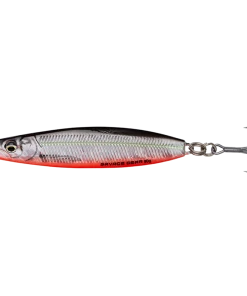 Savage Gear Psycho Sprat 10.2cm 80g