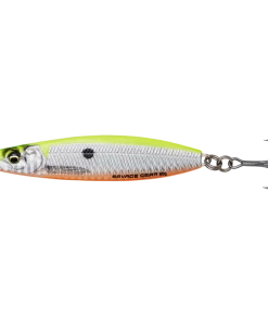 Savage Gear Psycho Sprat 7.7cm 28g