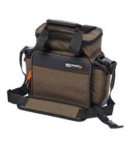 Savage Gear Specialis Lure Bag Small 6 Boxes Luggage