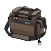 Savage Gear Specialis Lure Bag Medium 6 Boxes Luggage