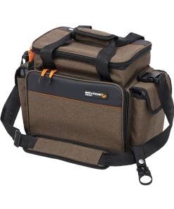 Savage Gear Specialis Lure Bag Medium 6 Boxes Luggage