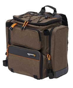 Savage Gear Lure Specialist Rucksack Luggage