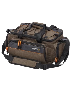 Savage Gear System Carryall Medium