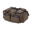 Luggage Savage Gear System Carryall XL