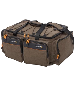 Luggage Savage Gear System Carryall XL