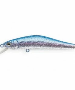 StrikePro BFT Inquisitor 8cm Lures Crankbait