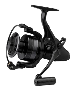 Prologic Element 5000BF Reel Reels